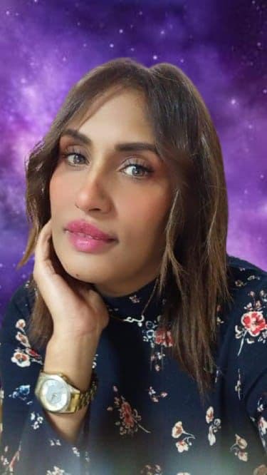 KALYA