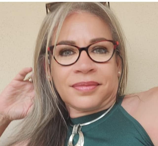 NAOMIE 🏖️🔆Congé jusqu'au 31/07🏖️🔆