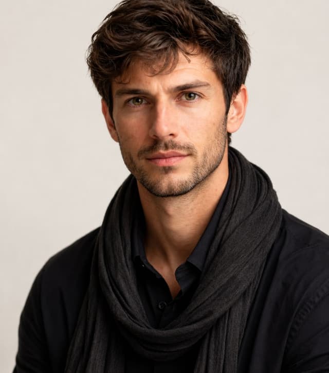 NOAH