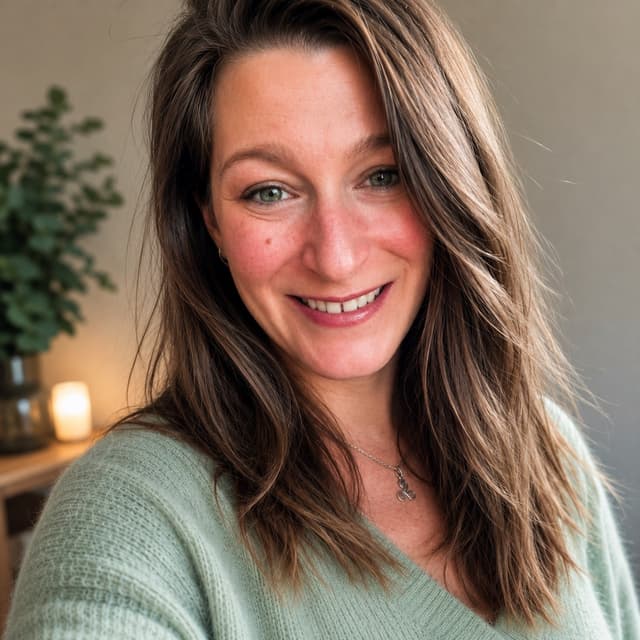 LUCIE (Nouvel expert)